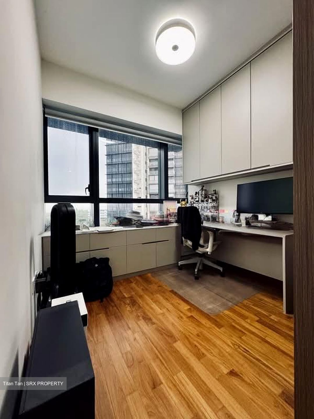 Seaside Residences (D15), Apartment #594815341